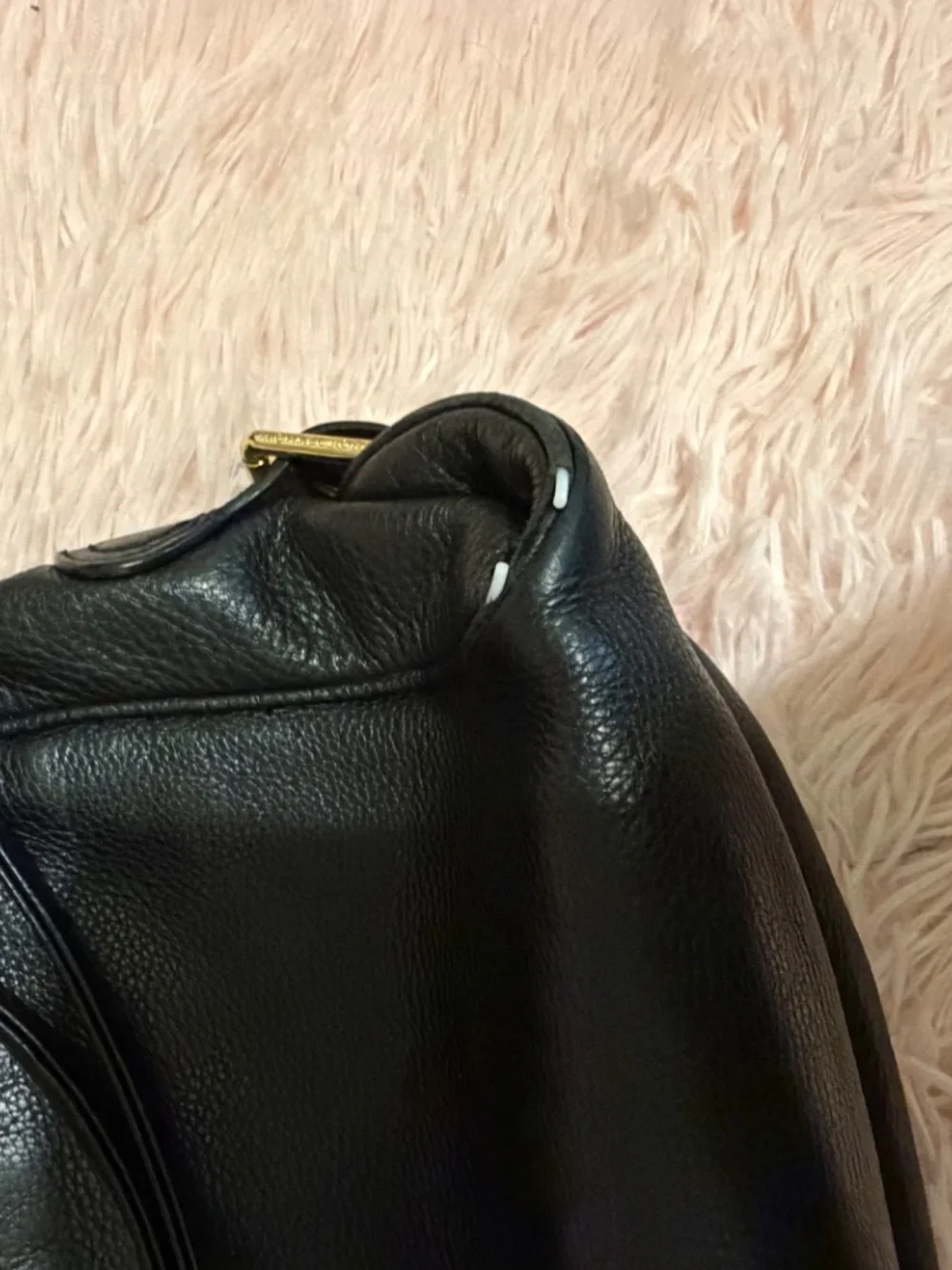 Micheal Kors bag